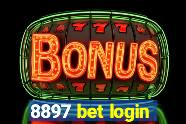 8897 bet login